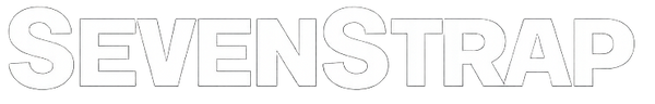 SevenStrap